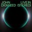 Live in Stereo