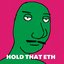 Hold That Eth