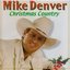 Christmas Country