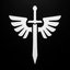 Repent (Inspired by Warhammer 40K)