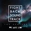 Fightback Soundtrack (The Remixes)