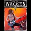 Live At Wacken 2011