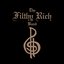 The Filthy Rich Band