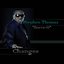 Changes