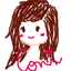 Coniski さんのアバター