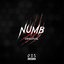 Numb