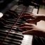 Animenz Piano Collection