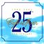 Café del Mar: 25th Anniversary 1980-2005 (disc 1)