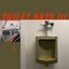 TOILET RATS III