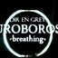 2008.12.29 - UROBOROS -breathing-
