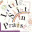Little Saints In Praise