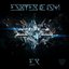 Esotericism