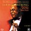 Louis Armstrong: Highlights from His Decca Years (The Original Decca Recordings)