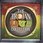 Trojan Dub Collection