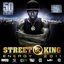 Street King Energy 2011