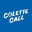 Colette Call