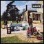 Be Here Now ((Remastered))