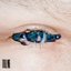 Tell Me - Single