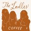 Coffee - Single