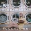 Touchdown - Single