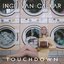 Touchdown - Single