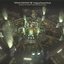 "Final Fantasy VII" Original Soundtrack, Disk 2