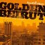 Golden Beirut - New Sounds from Lebanon