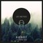 Lost and Found (feat. Davide Rossi) [Piano and String Quintet]