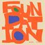 Foundation - Single