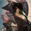 Avatar for anku1ek