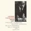 Takin' Off (Rudy Van Gelder Edition)