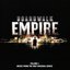 Boardwalk Empire (Volume 1 Music From The HBO Original Series)