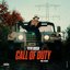Call of Duty - Single