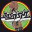 Bassism 004