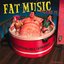 Fat Music Vol. 6: Uncontrollable Fatulence