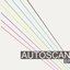 Autoscan [EP]
