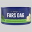 Fars dag