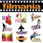 Filmania