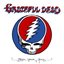 Steal Your Face, Volume 1