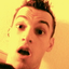 Avatar de claudiob