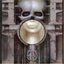 Brain Salad Surgery [Shout! Factory Bonus Tracks]