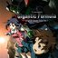 Gigantic Formula Original Soundtrack Vol.1