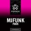 Panik