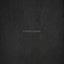 Painted Lenses - Single