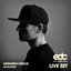 Kaskade Redux at EDC Las Vegas 2022: Kinetic Field Stage (DJ Mix)
