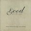 Good For The Soul