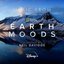 Music from Earth Moods (Original Soundtrack)