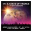 A State of Trance 650 - New Horizons (Unmixed)