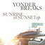Sunrise at Sunset EP