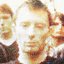 Me & THIS Army: Radiohead Remixed & Mashed Up by Panzah Zandahz